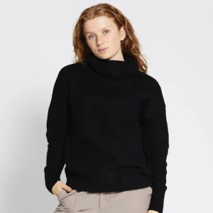 Tröja  - Jätte fin polo tröja i storlek xs.