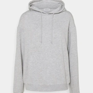 Hoodie - Snygg hoodie från Even&odd i storlek S.