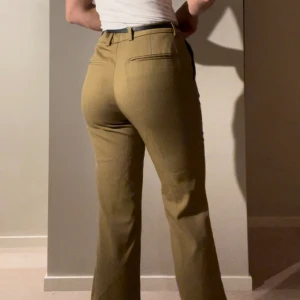 Sandy work pants - Work or casual pants. Smart, stylish and comfortable.