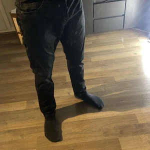 Cross Sweden byxor - Säljer dessa cross sportwear byxor som är i fint skick.  Hör gärna av dig för mer info!😁