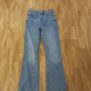 Har bara använt en gång  - Fina, sitter skönt  