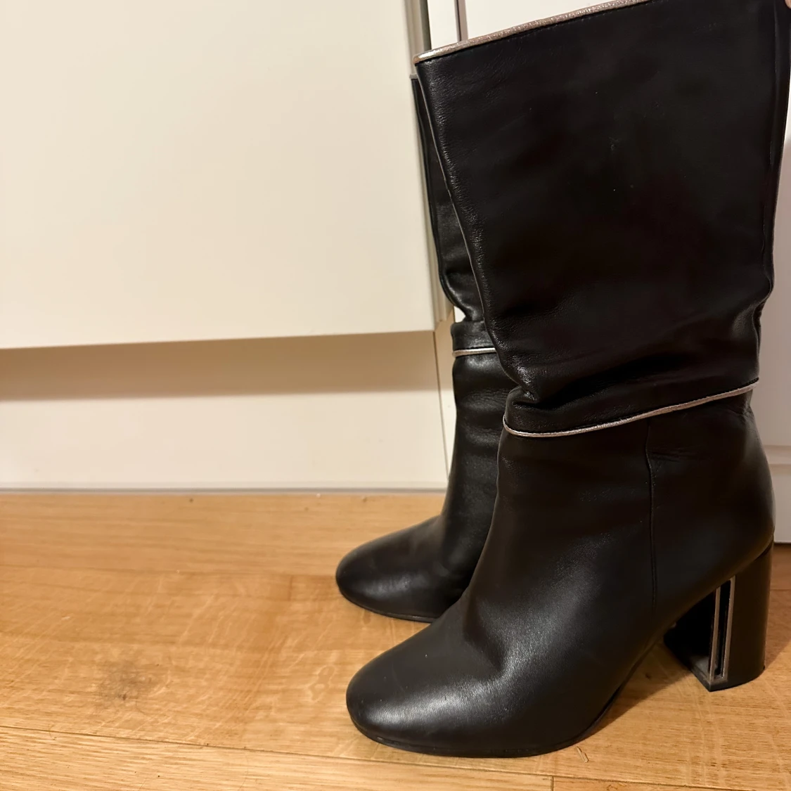 Stövlar Bruno Premi - 91