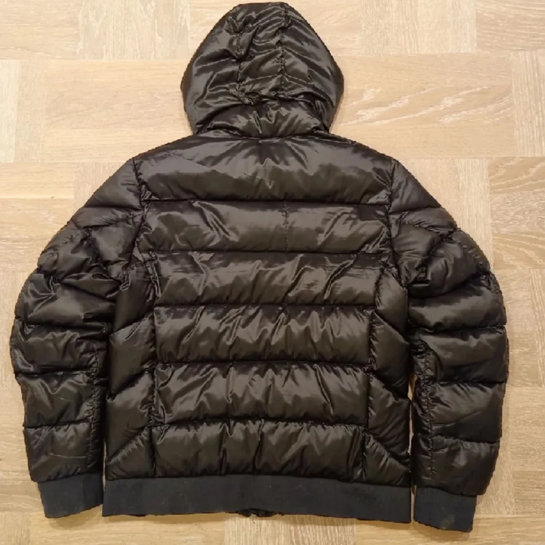 Parajumper jacka - 91