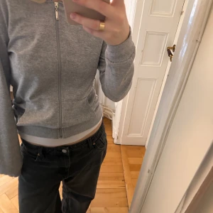 Kofta - Superfin tajt lite tunnare hoodie nu till våren och sommaren!🙌☀️🎀 