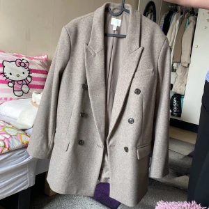 Jättefin  - Helt ny, har aldrig använt den 