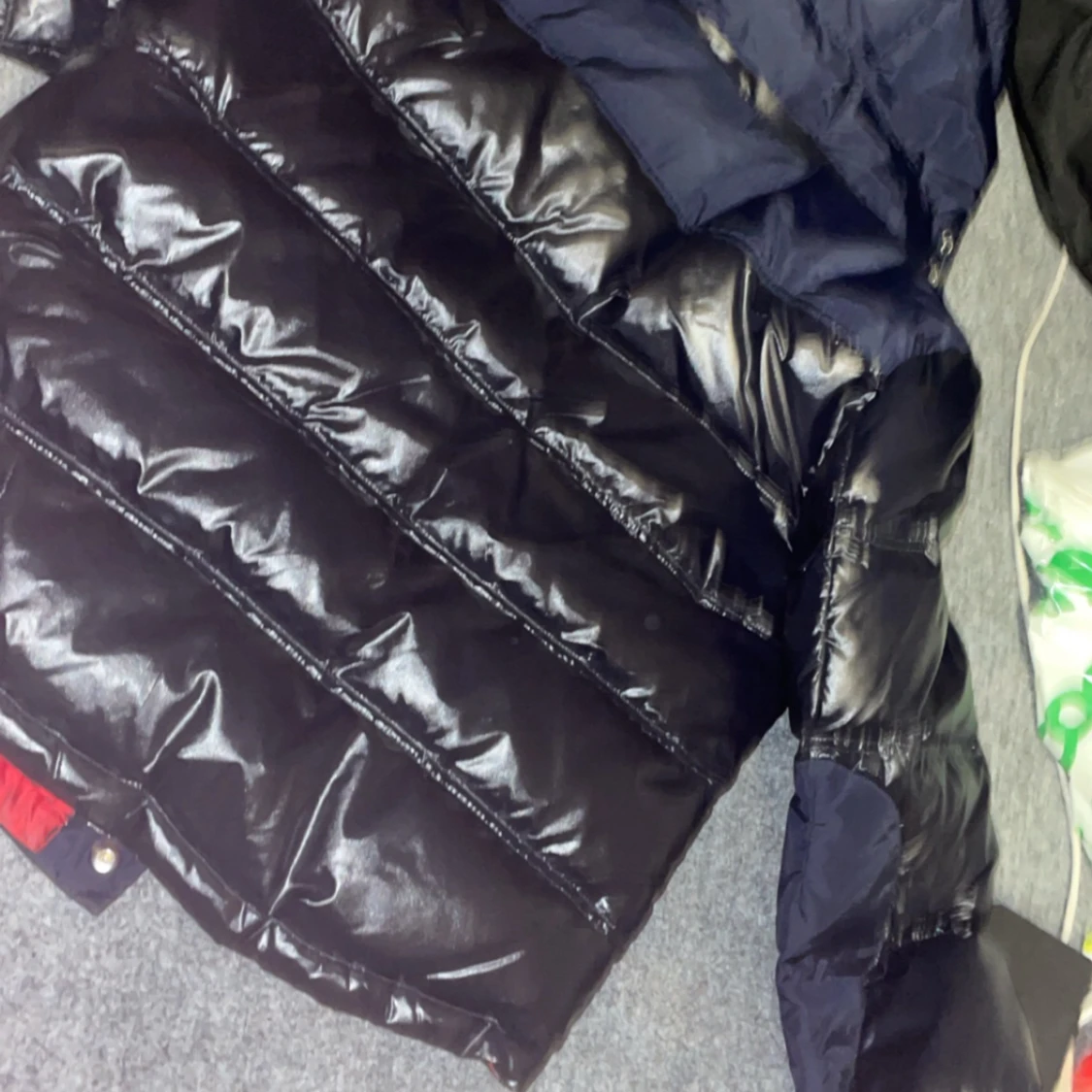 Gant downhill jacka - 91