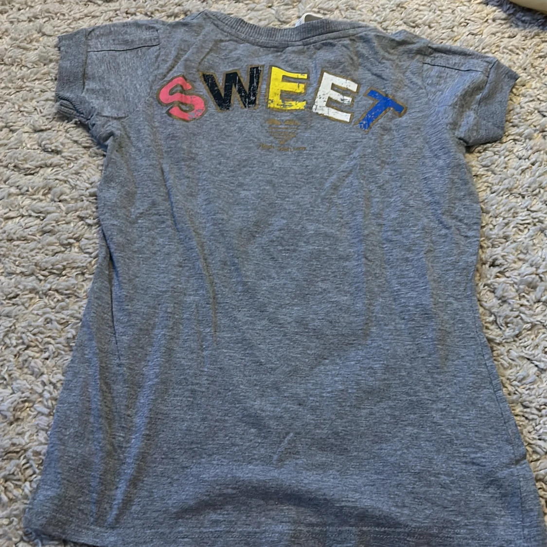 Super cool T-shirt - 90