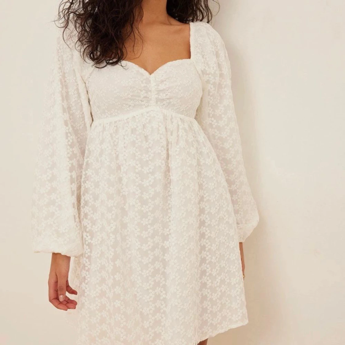 Studentklänning Nakd - 90