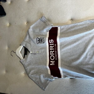 Morris piké  - Morris piké i storlek large! Använd ett fåtal gånger! Perfekt till sommaren