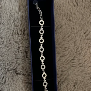 Edblad armband - Jätte fint skick, använd få gånger 