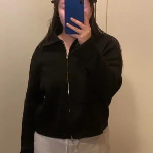 Kofta - Jättefin kofta från Åhléns. 