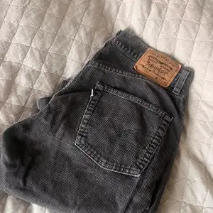 Levis Manchester jeans 