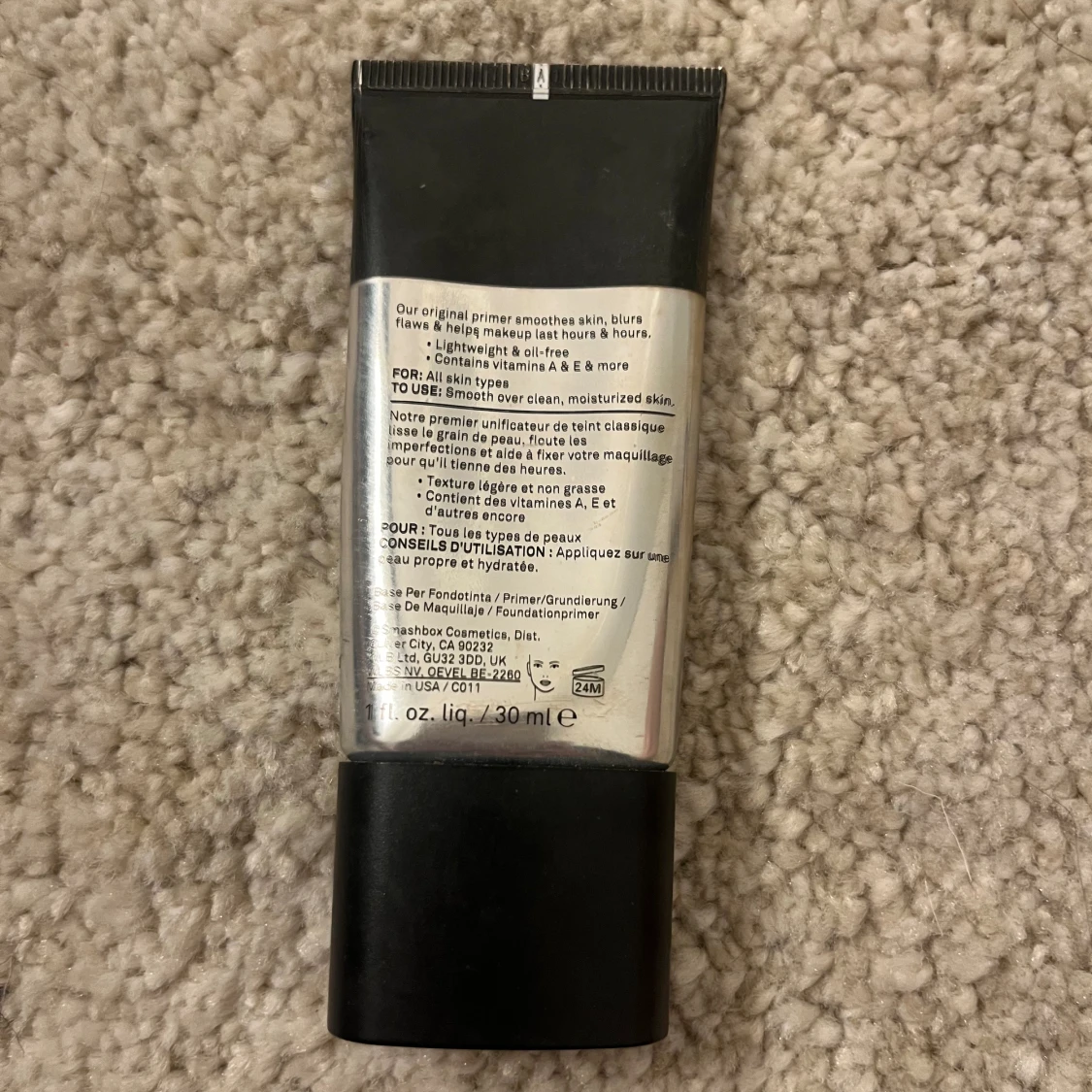 Smashbox primer - 90