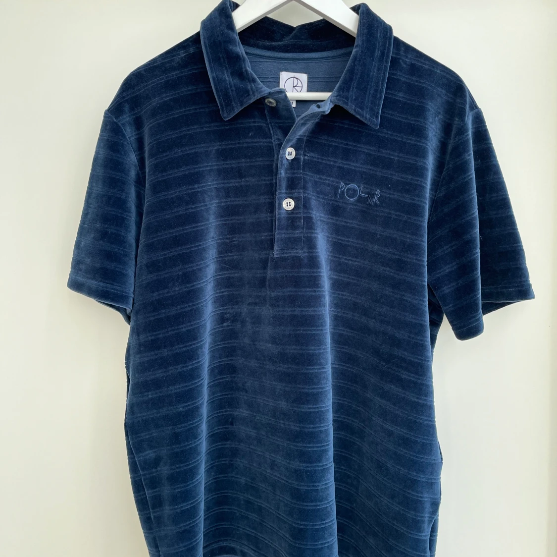 Polar Skate Co. Piké 