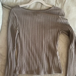 Tröja - Super söt från Gina