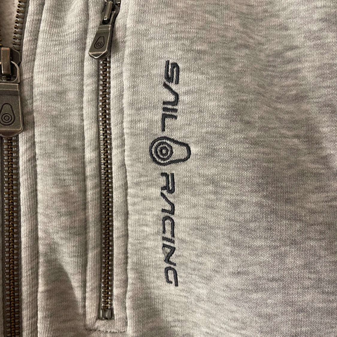 Sail racing kofta - 91