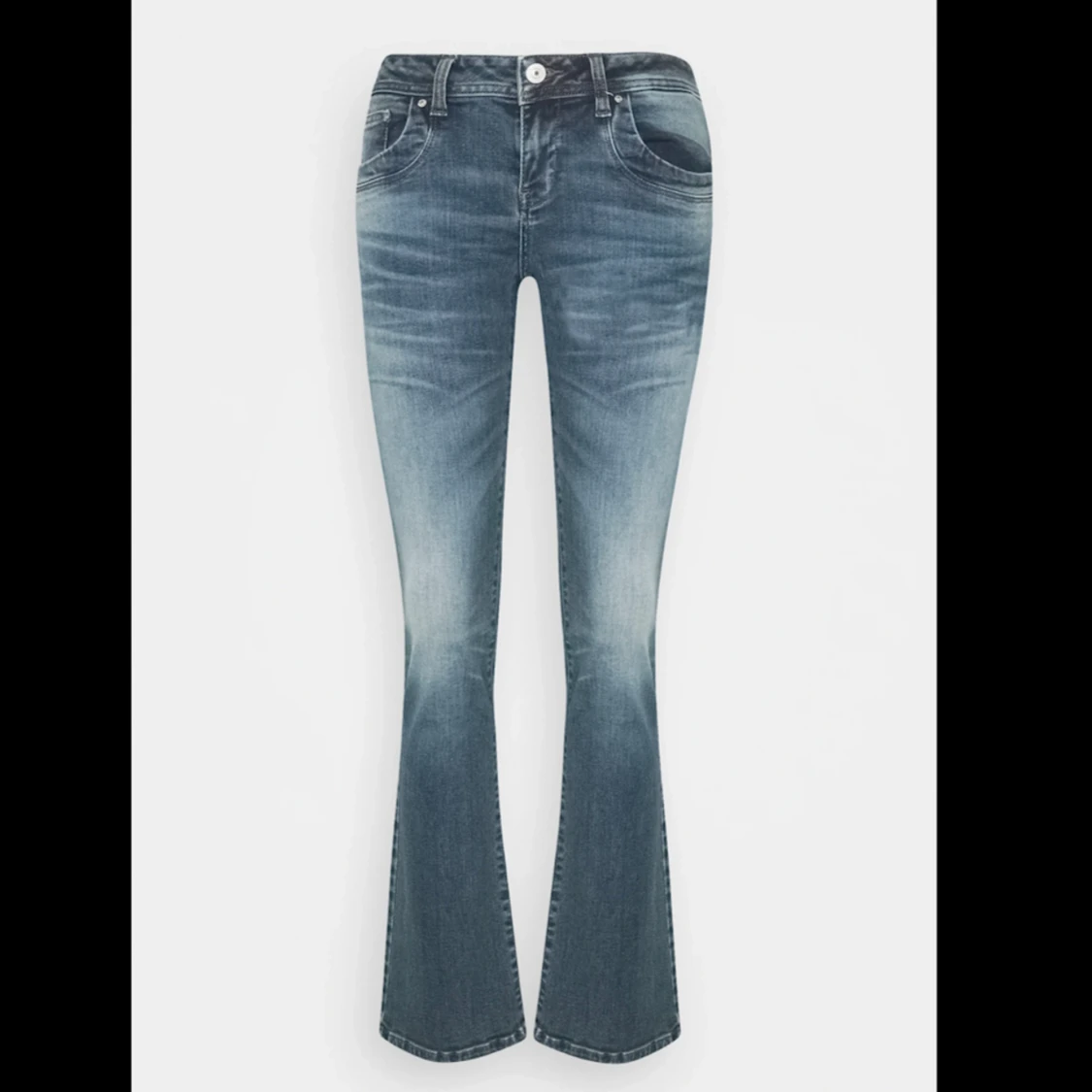 LTB jeans