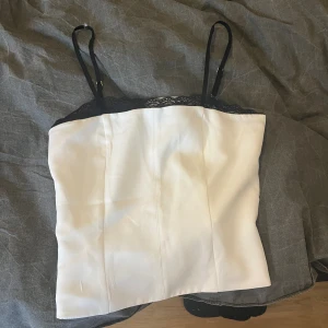 Fin topp, aldrig använt - Bra skick aldrig använt 