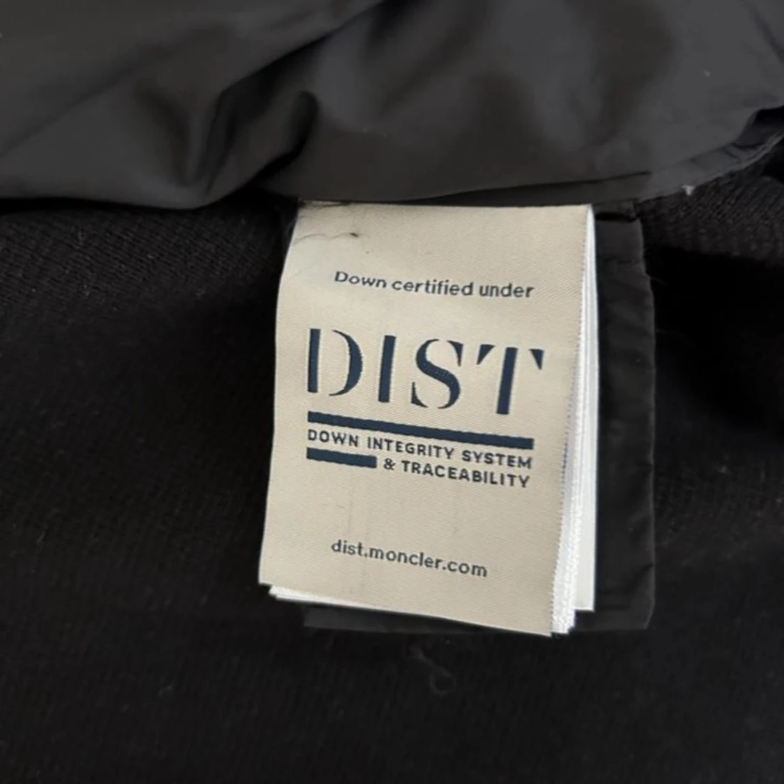 Moncler cardigan - 91