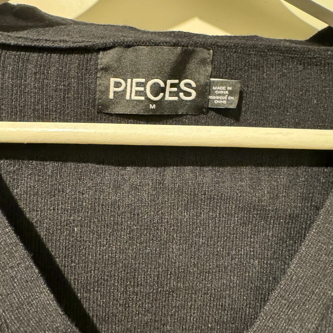 Kofta från PIECES - 90