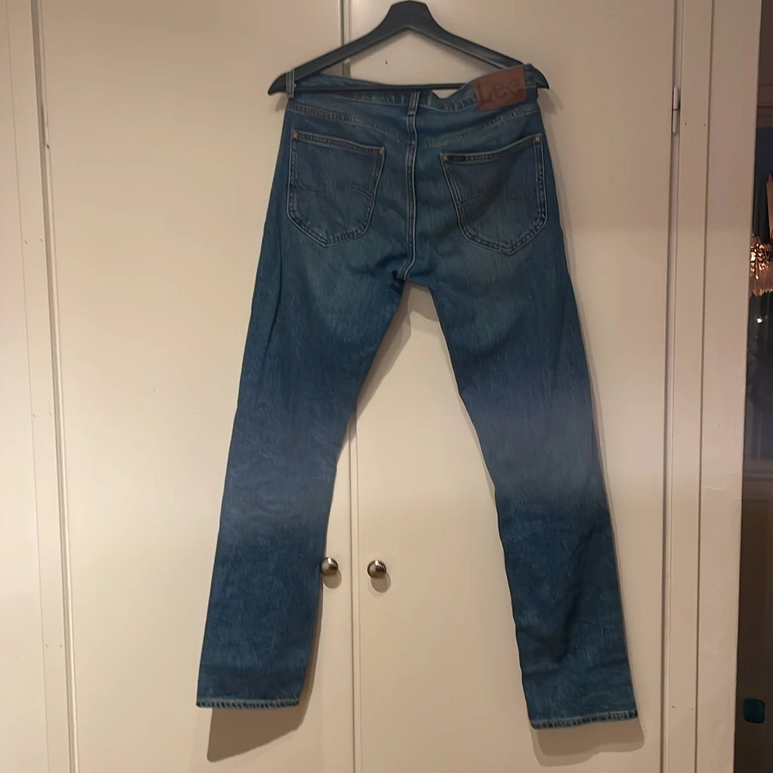 Lee jeans  - 90
