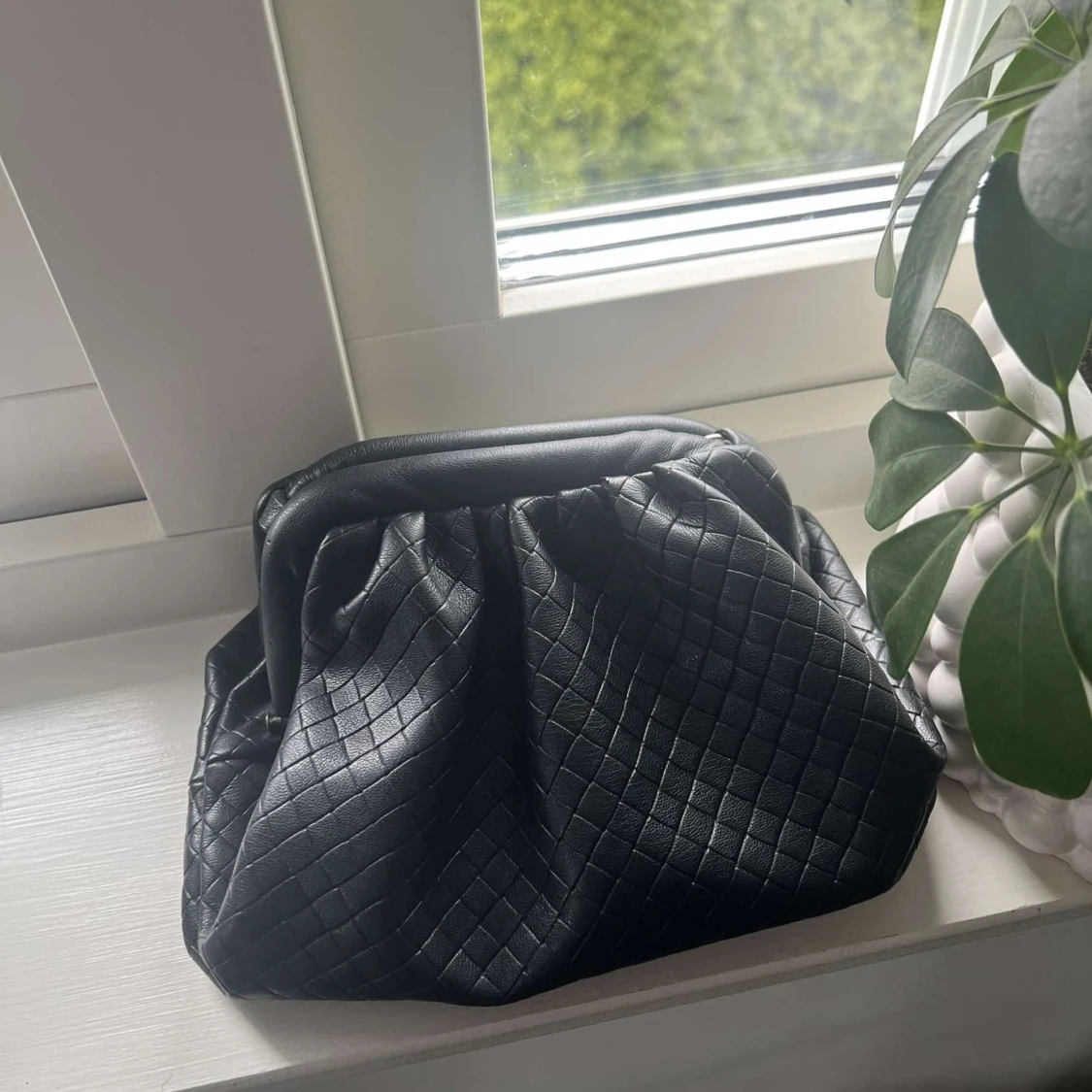 VÄSKA 🌟🌟🌟🌟