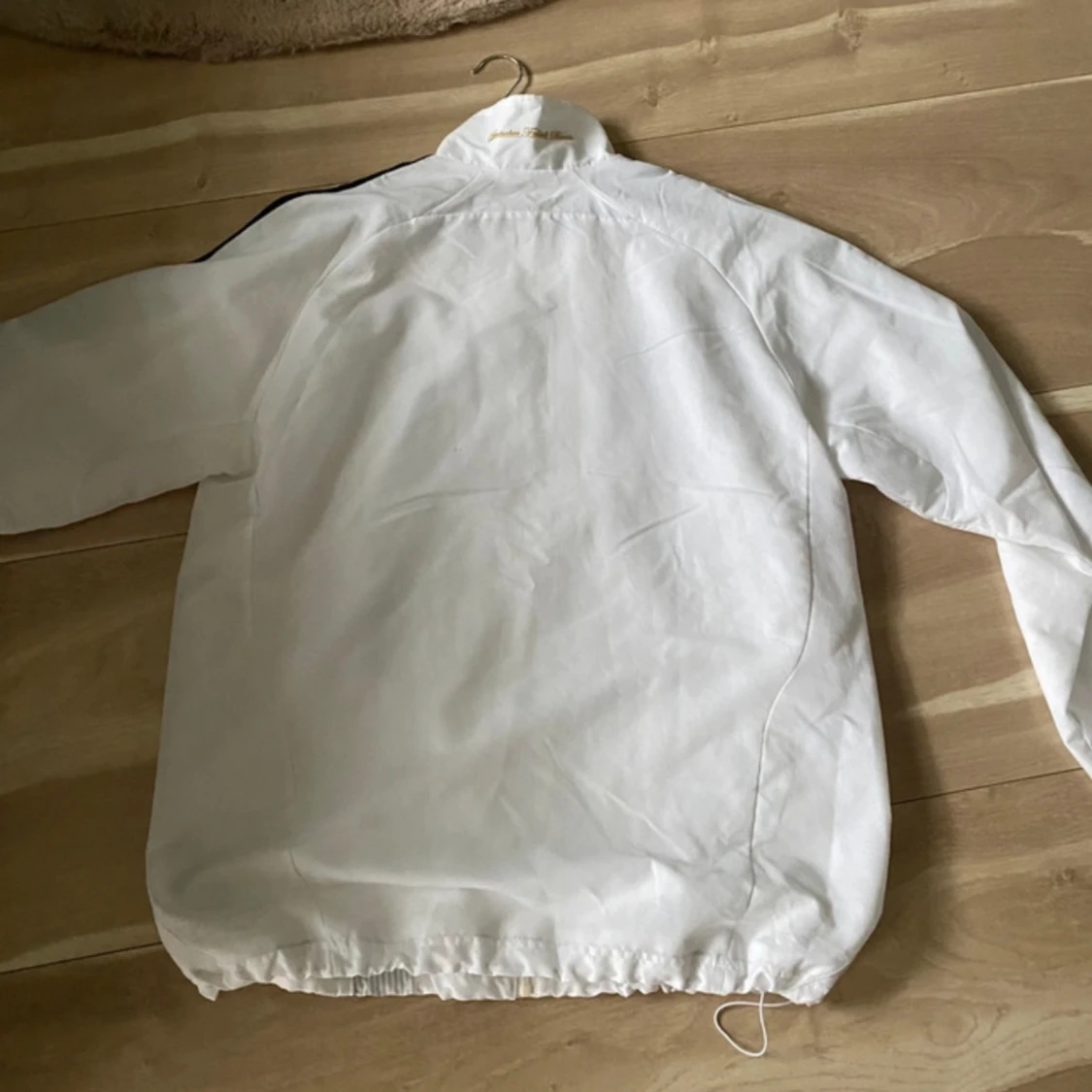 Adidas tracktop tyskland  - 90