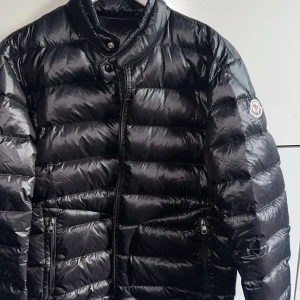 Moncler Acorus - Moncler Acrous toppskick