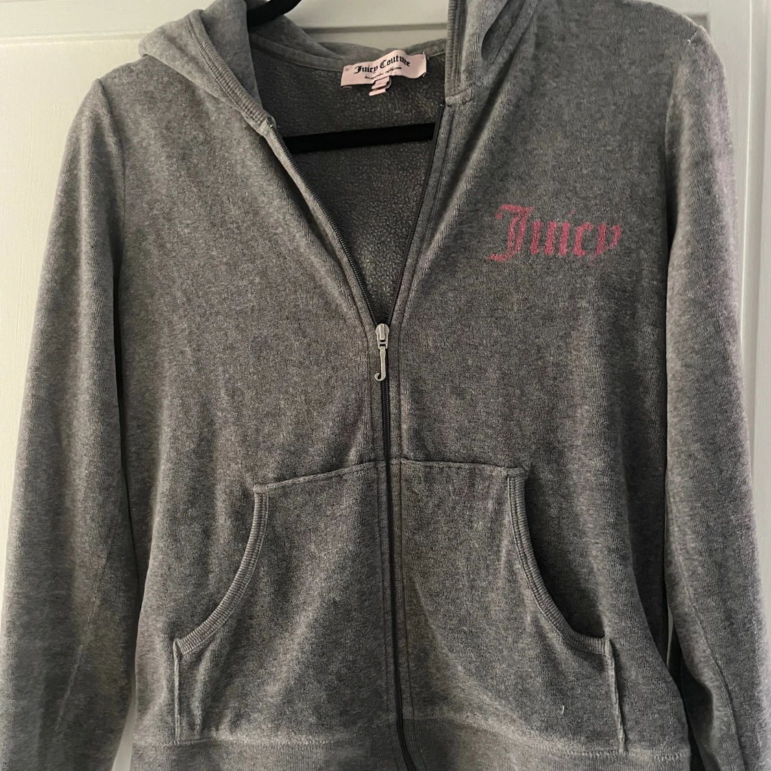 Juicy Couture set - 90