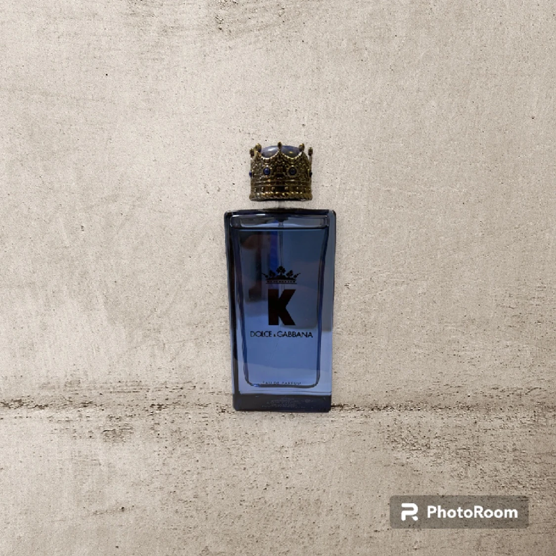 Dolce & Gabbana K EDP 100ml