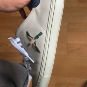 Axel Arigato  - Storlek 40