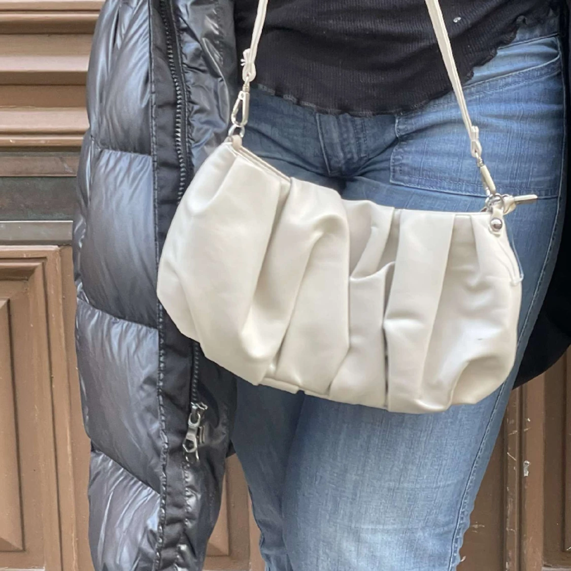 Väska 02 Vanja - 91