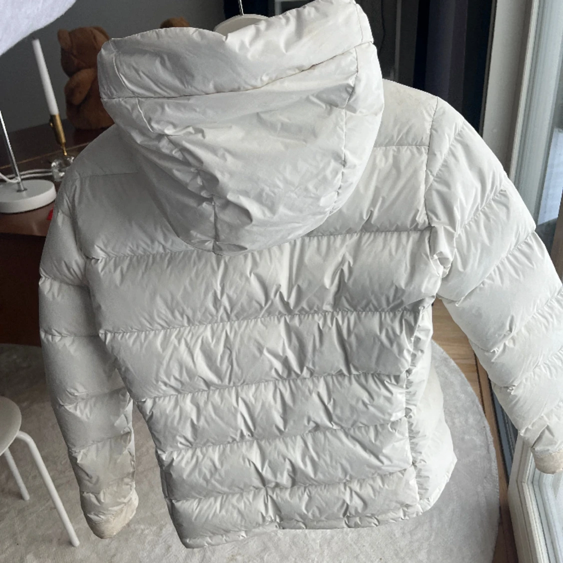 Peak performance jacka  - 90