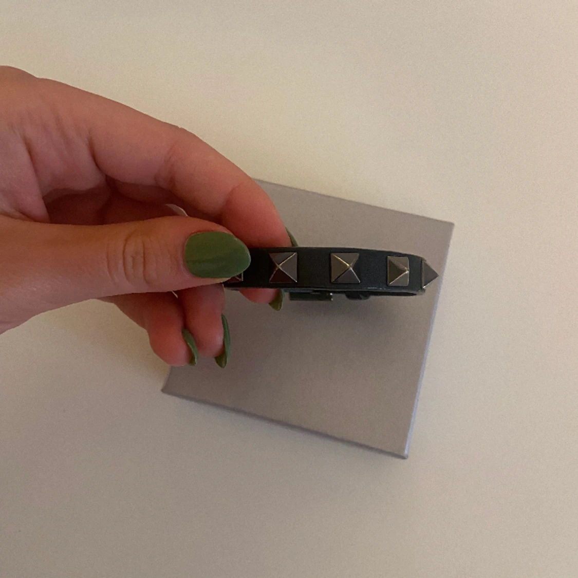 Valentino armband  - 90