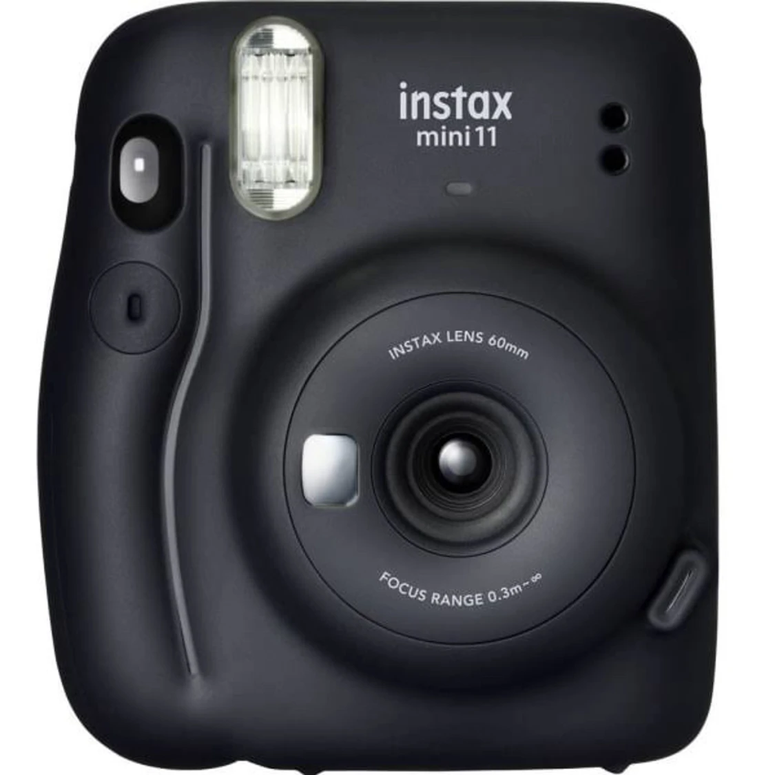 Instax mini 11 - 90