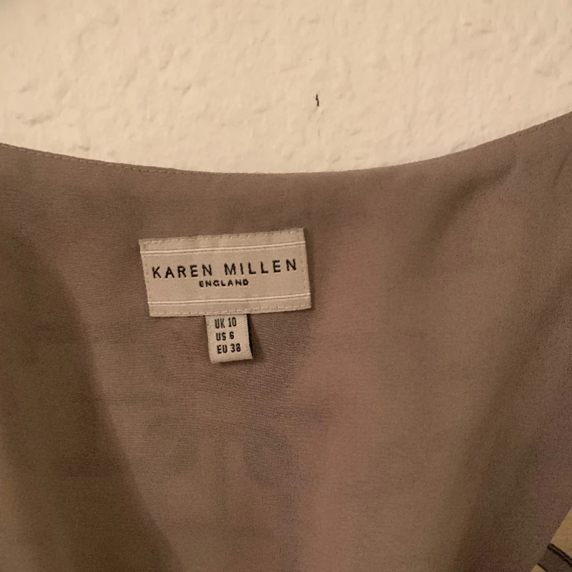 Karen Millen - 90