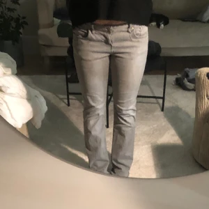 Ltb jeans  - 30x34 slut såld storlek!) 
