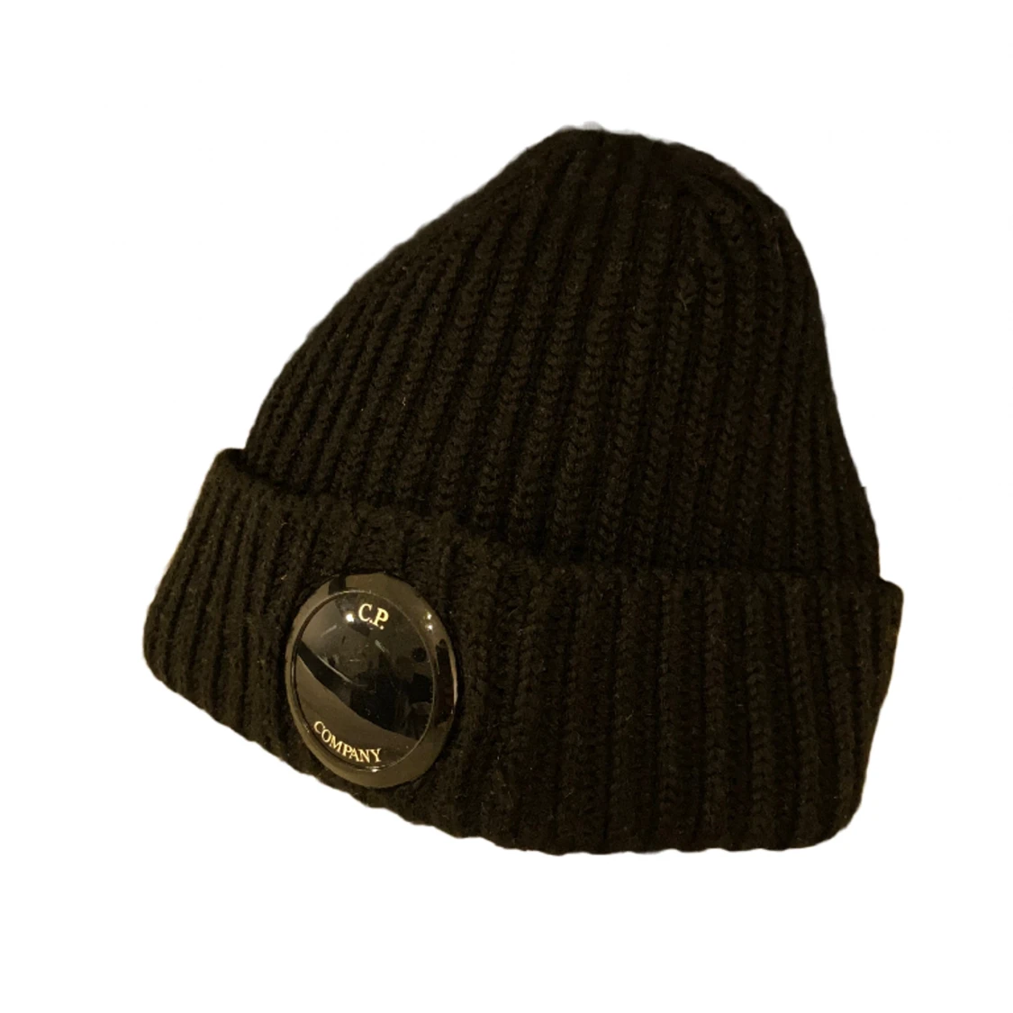 C.P company mössa - 90