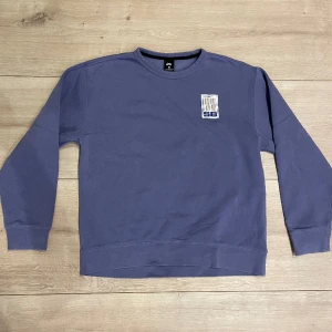 Nike SB Tjocktröja - Aldrig använd