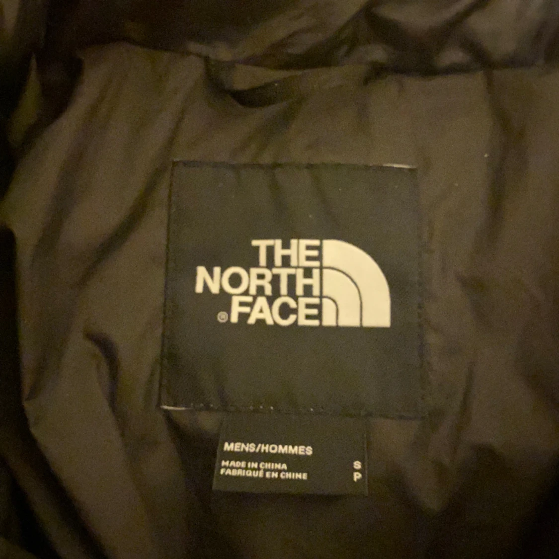 The North Face Himalaya  - 90