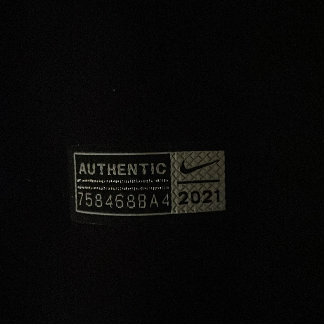 PSG x BALMAIN tshirt  - 91