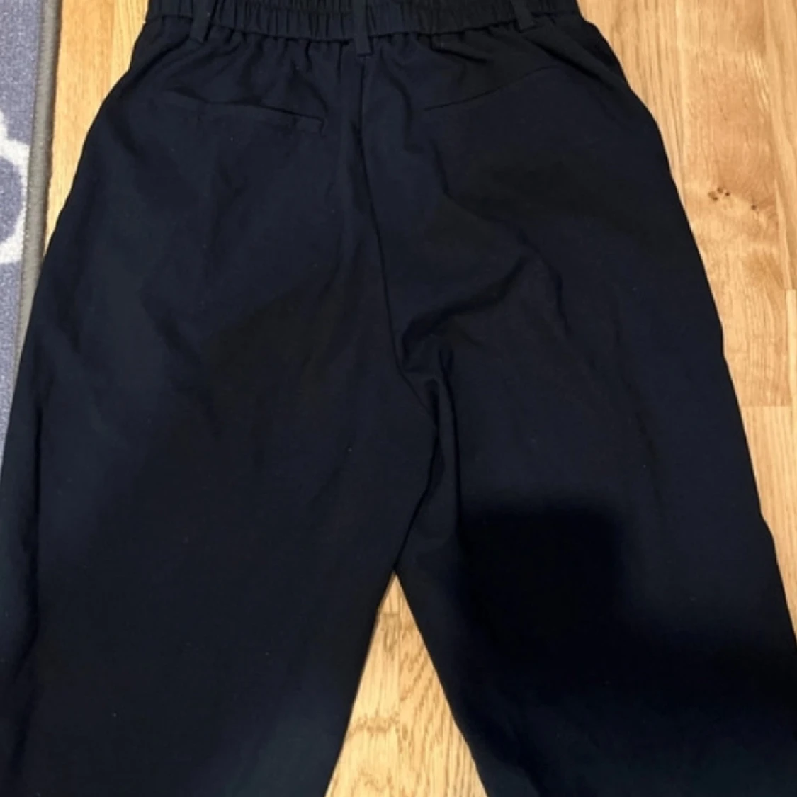 Kostymbyxor från Cubus strl 36 - 90