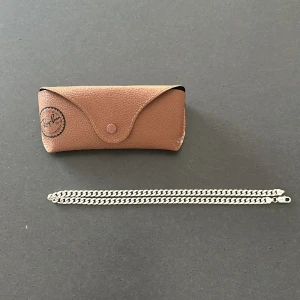 Silverkedja  - Pansarlänk i äkta silver stämplad 925, GHA. Från guldfynd köpt för 2000kr  7 mm 
