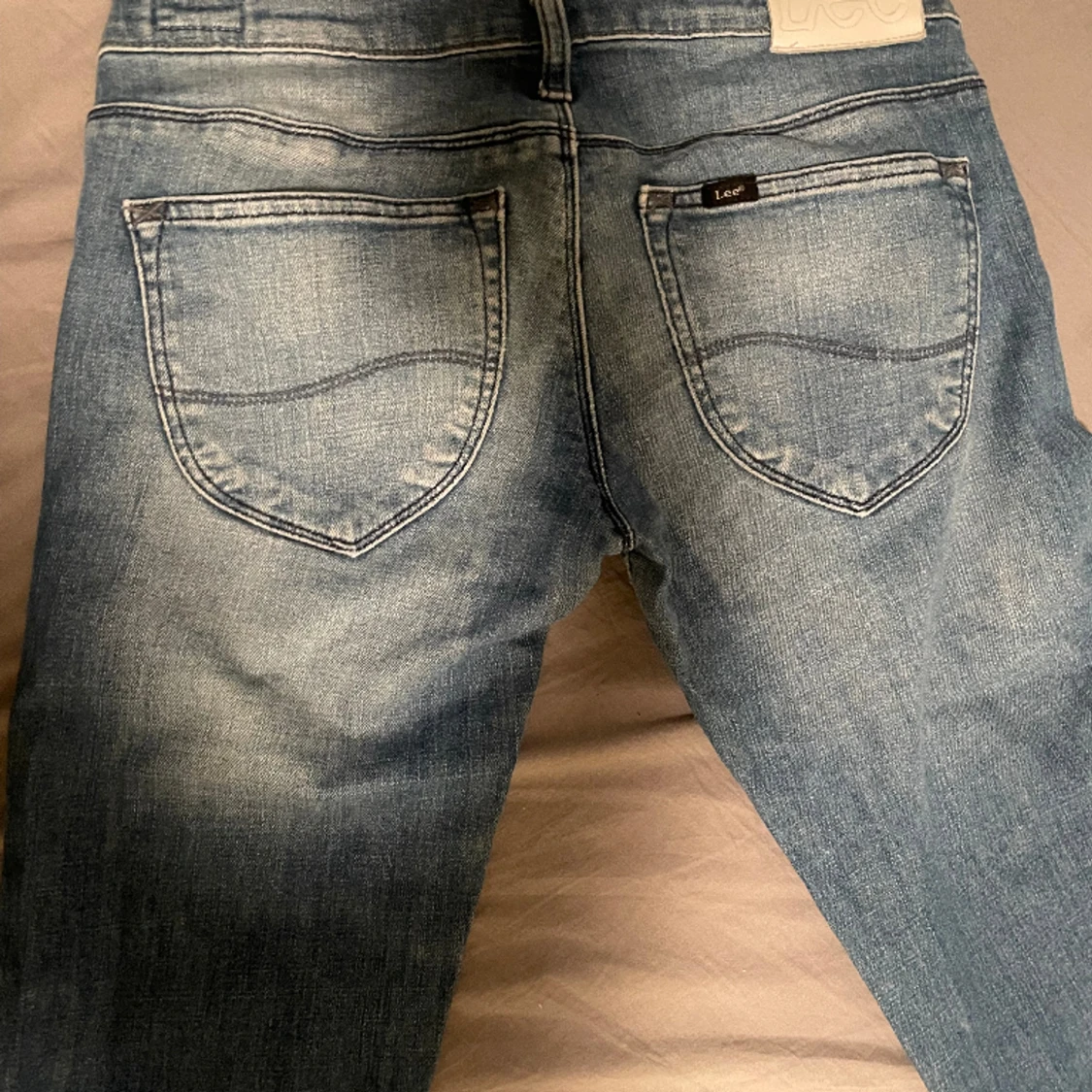 Lee jeans  - 90