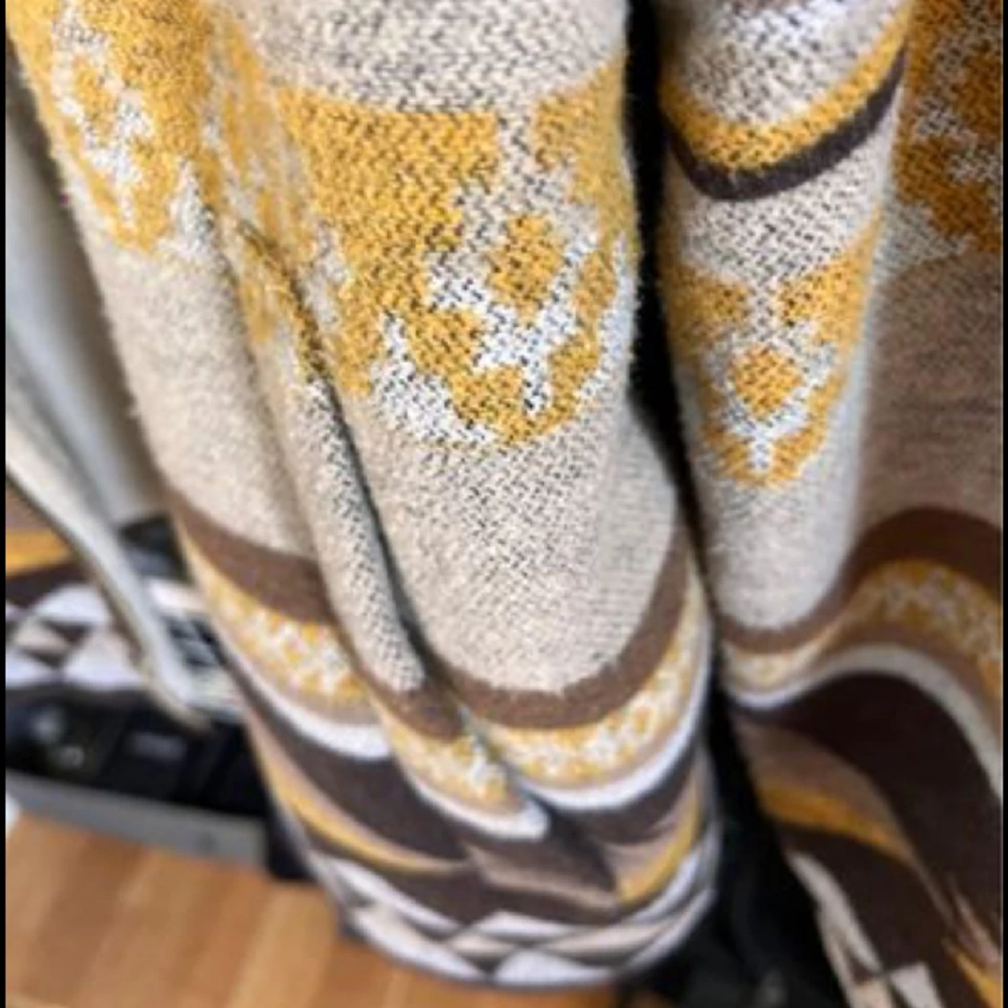 Zara övershirts - 91