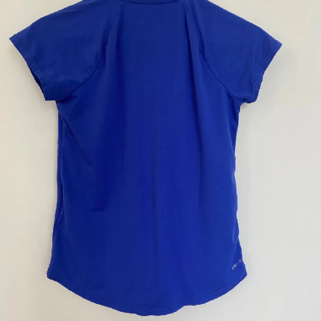 Nike Träningströja  - 90