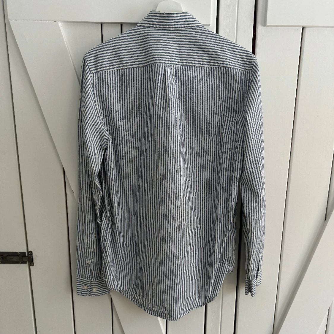 Skjorta Samsøe Samsøe - 91