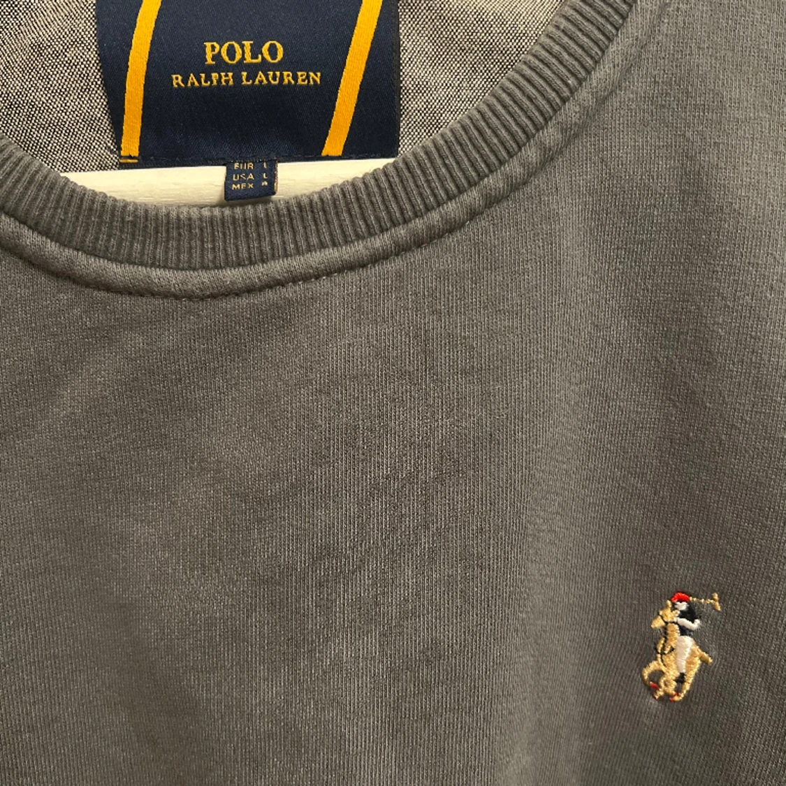 Ralph Lauren Polo - 91
