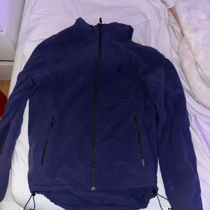 Polo Ralph Lauren Gore tex jacka  - Nyskick! 