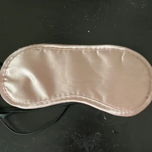 Sleepmask - Aldrig använd🌸❤️